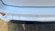 Ford EcoSport 1.0 EcoBoost 125 ST-Line 5dr Petrol Hatchback